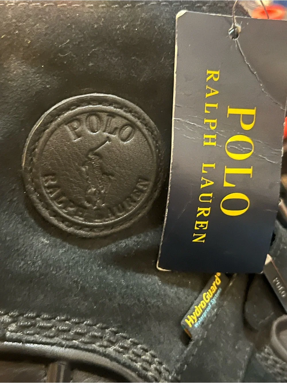 Ralph Lauren ralph lauren